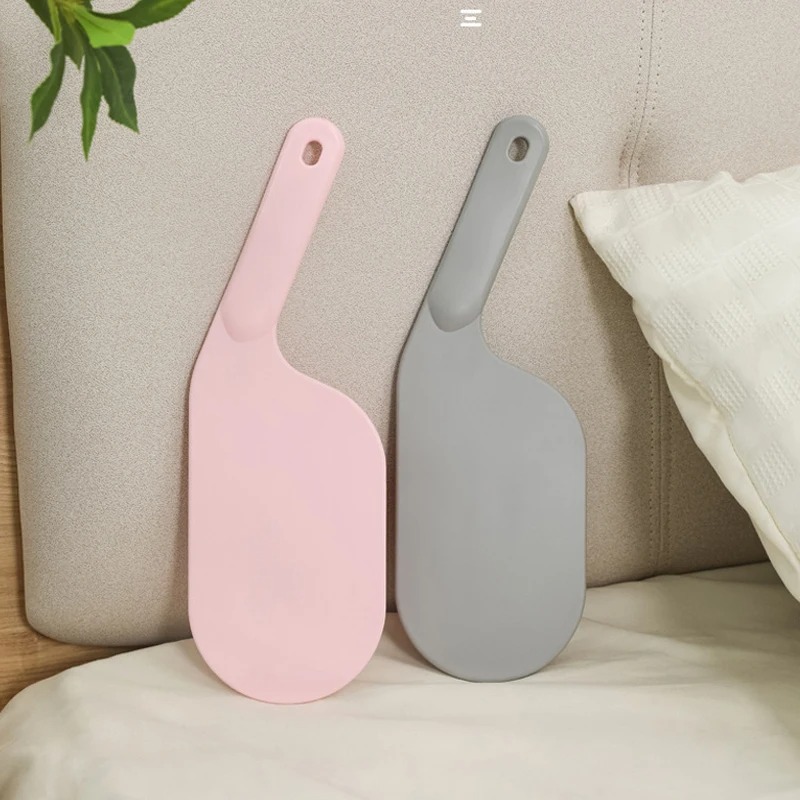 Bed Sheet Tucker Tool