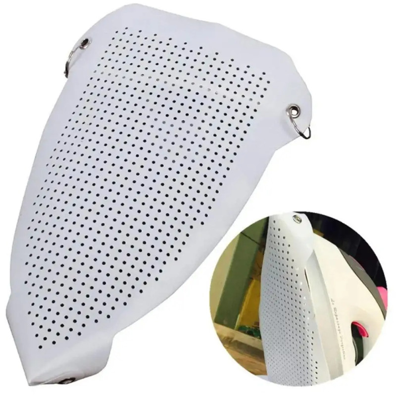 Foldable Metal Pants Hanger