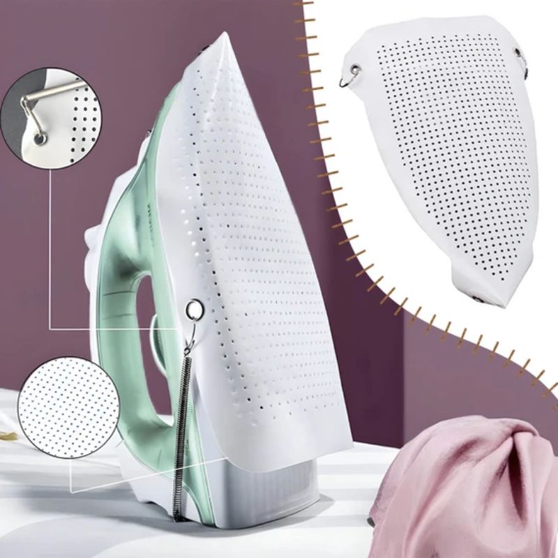 Foldable Metal Pants Hanger