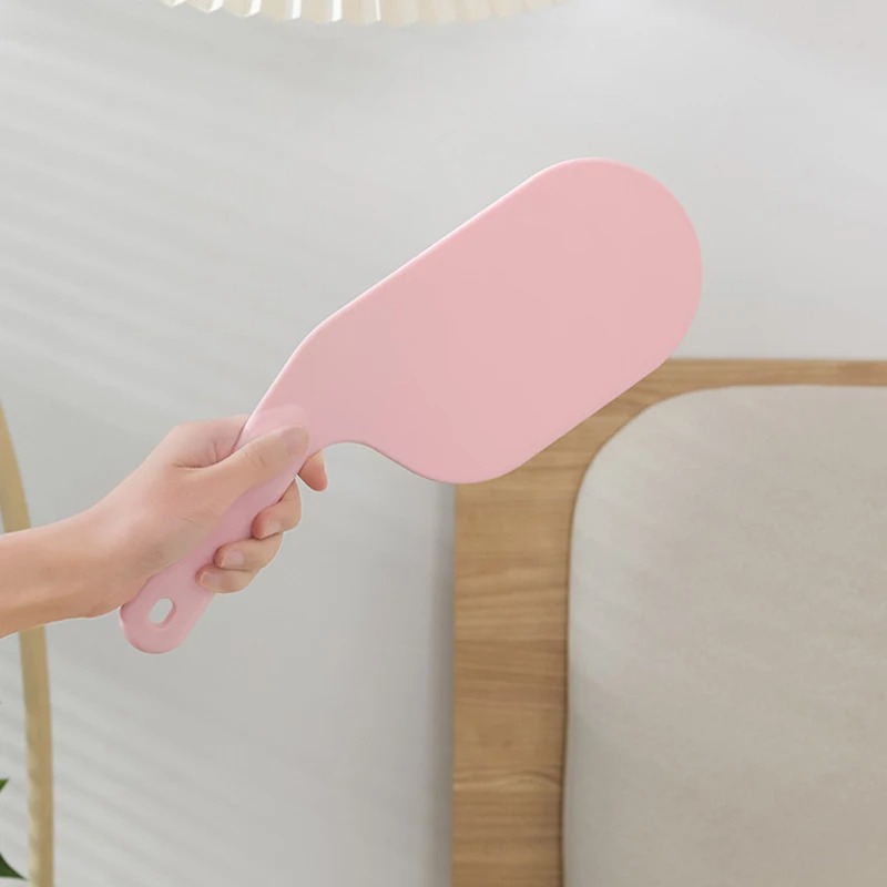 Bed Sheet Tucker Tool