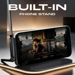 240W Fast Charging Cable Stand