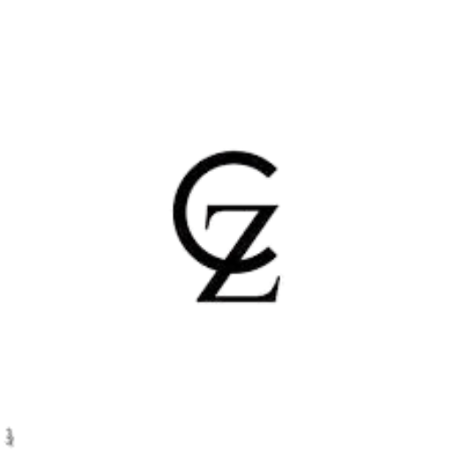 Logo transparent