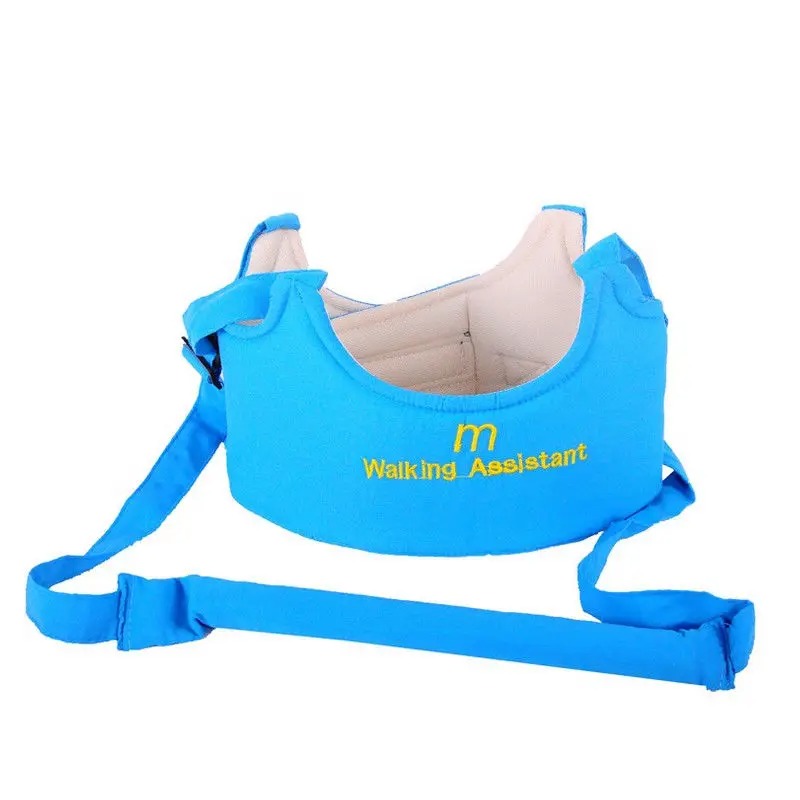 Interactive Musical Baby Walker and Sit-to-Stand Learning Activity Center