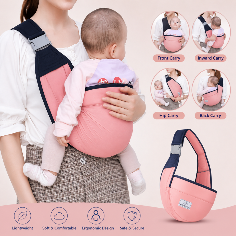 Baby Safety Edge and Corner Guard Cushion Strips