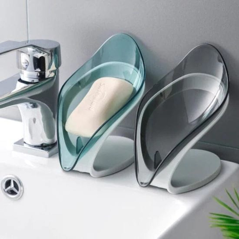 Smart Automatic Sensor Touchless Liquid Soap Dispenser