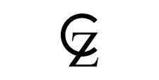 Woostify mobile logo